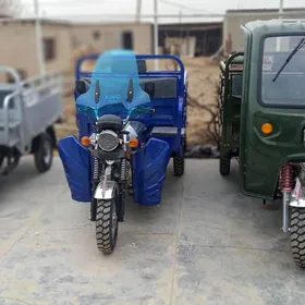 Fekon FK200-14G 2025