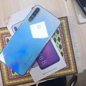 Redmi not8 64 gb...