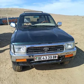 Toyota 4Runner 1996