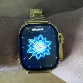 ultra watch 2