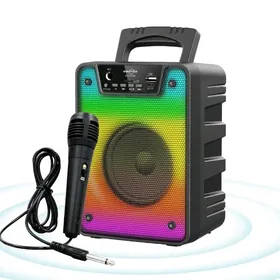 kalonka mini kalonka