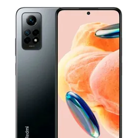 Redmi not 12 pro arassa