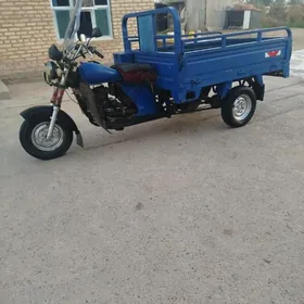 Fekon FK200-14G 2014