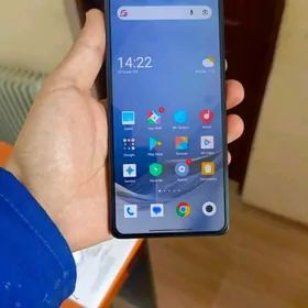 REDMİ NOTE 13 PRO 12+4/512GB