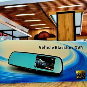 Zadniwit Registirator