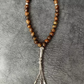 tesbi teswi gaplan goz