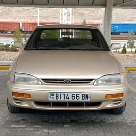 Toyota Camry 1995