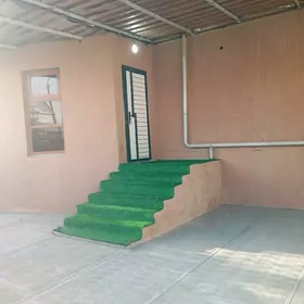 SATLYK JAY EYSİNDEN