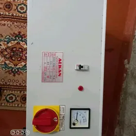 стабилизатор для света