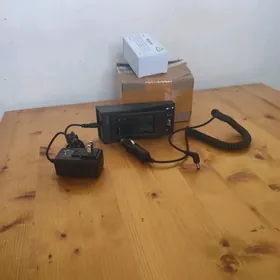 Leica zaryad berýan 02/06/09