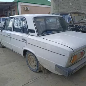 Lada 2106 1994