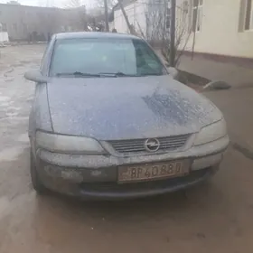 Opel Vectra 1998