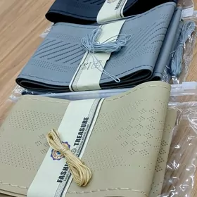 Rol Cehol Tīkilýàn