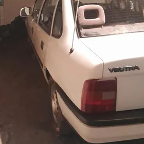 Opel Vectra 1990