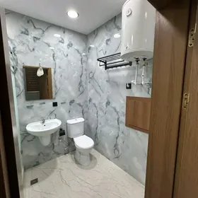 Arenda Kwartira mir - 7