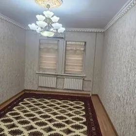 ipoteka mir 7/2 3 komnat