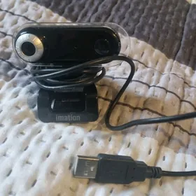 web kamera веб камера с микр