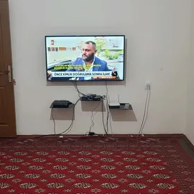 MIR 7/2 ETAJ 7 KOM 1