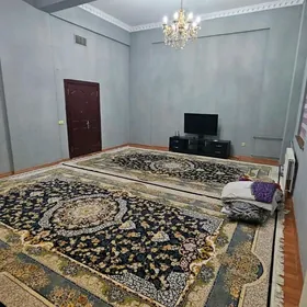 Sowetskiy elitge 12/3etaz 4kom