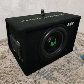 sambufer original maçete