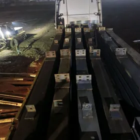 Metal kanstruksya металл конст