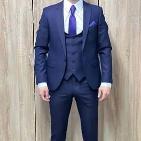 Kastum jalbar troyka