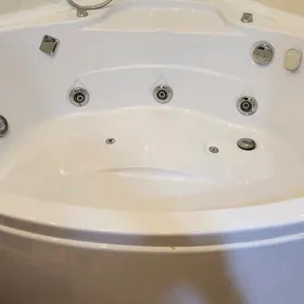 джакузи jakuzi žakyzi