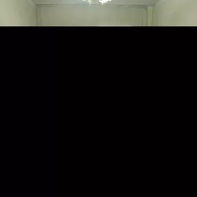 Arenda jay ️ dosaf talyplara