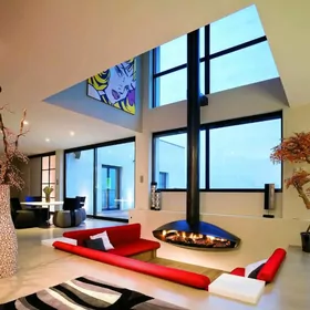 2 КОМ 5 МКР 3.3-ЭТАЖ