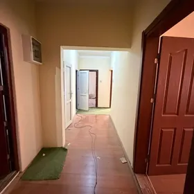 мир 7/1 2 этаж 3 комнаты