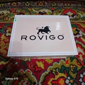 Ботинки женские