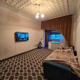 30mkr svoboda 2 kom 2et