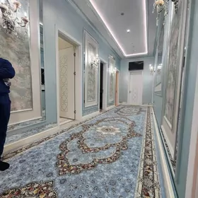 Arenda 16tapgyr full