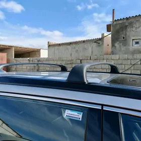 Lyja Highlander 17 19