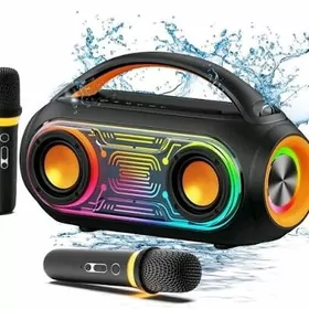 kalonka 1750 Karaoke