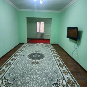 Arenda jay ️ Nagina kwartira