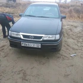Opel Vectra 1991