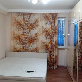 Arenda kwartira jay Gowdan