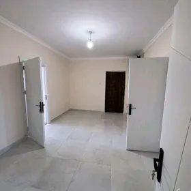 Arenda Buzmeyin jemagat