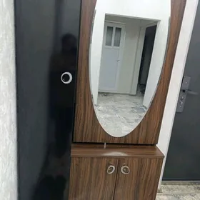 Zavatskoy turk prihojka