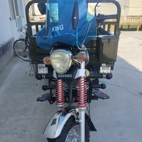 Fekon FK200-14G 2024