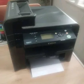 Printer Canon