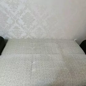 тройка диван 2 кресла