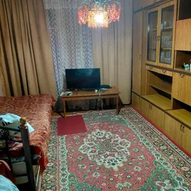 Центр 2эт 2ком 52м2 Срочно