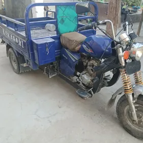 Fekon FK200-14G 2015