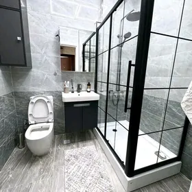 Arenda🤍Gurtly 4 kom full