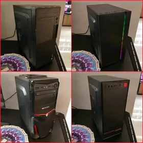 ARZAN PC OFIS UCIN! NEW!