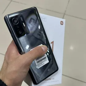 xiaomi 11t