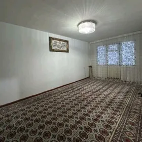 SATLYK GOWDAN W 4 KOM