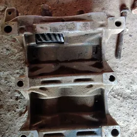 22балантир вал